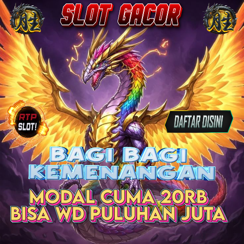 Download Apps